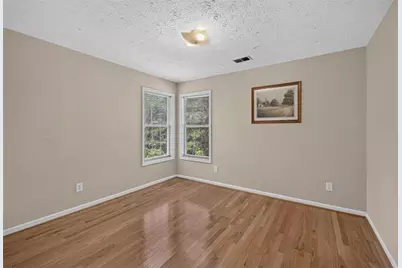 860 Scenic Lake Drive, Lawrenceville, GA 30045 - Photo 25