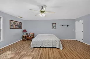 860 Scenic Lake Dr, Lawrenceville, GA 30045 - Photo 31