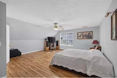 860 Scenic Lake Drive, Lawrenceville, GA 30045 - Photo 33