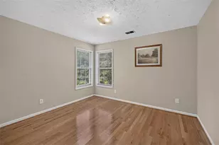 860 Scenic Lake Dr, Lawrenceville, GA 30045 - Photo 25