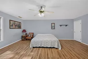 860 Scenic Lake Dr, Lawrenceville, GA 30045 - Photo 31