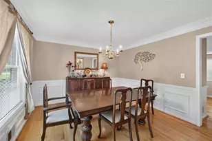 860 Scenic Lake Dr, Lawrenceville, GA 30045 - Photo 7