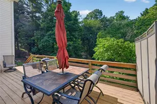 860 Scenic Lake Dr, Lawrenceville, GA 30045 - Photo 39