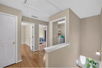 860 Scenic Lake Drive, Lawrenceville, GA 30045 - Photo 19