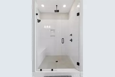 445 Burton Drive, Alpharetta, GA 30009 - Photo 33