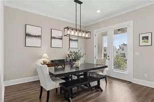 445 Burton Dr, Alpharetta, GA 30009 - Photo 21