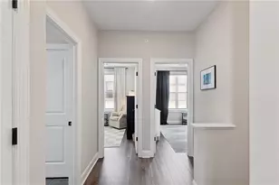 445 Burton Dr, Alpharetta, GA 30009 - Photo 27