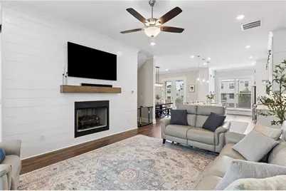 445 Burton Drive, Alpharetta, GA 30009 - Photo 23