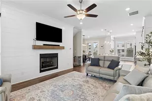 445 Burton Dr, Alpharetta, GA 30009 - Photo 23