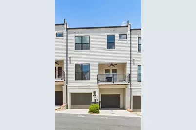 445 Burton Drive, Alpharetta, GA 30009 - Photo 37