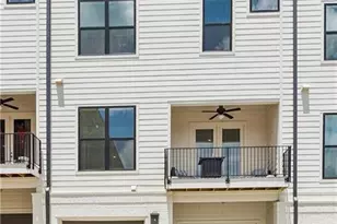 445 Burton Dr, Alpharetta, GA 30009 - Photo 37