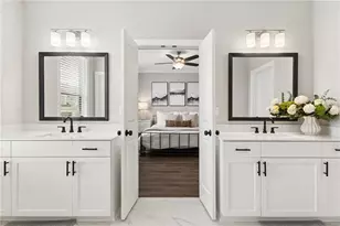 445 Burton Dr, Alpharetta, GA 30009 - Photo 5