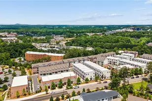 445 Burton Dr, Alpharetta, GA 30009 - Photo 45