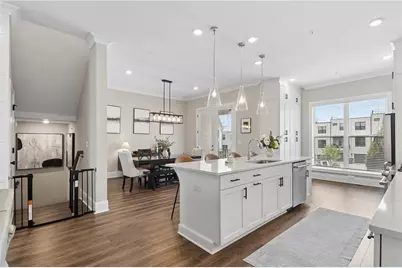 445 Burton Drive, Alpharetta, GA 30009 - Photo 19