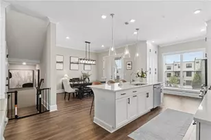 445 Burton Dr, Alpharetta, GA 30009 - Photo 19