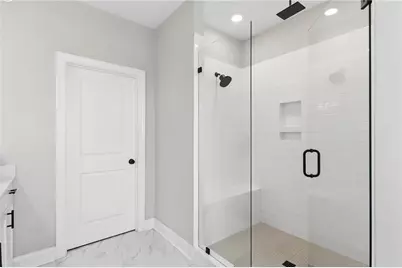 445 Burton Drive, Alpharetta, GA 30009 - Photo 35