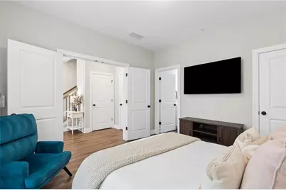 445 Burton Drive, Alpharetta, GA 30009 - Photo 11