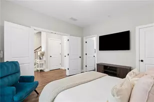 445 Burton Dr, Alpharetta, GA 30009 - Photo 11