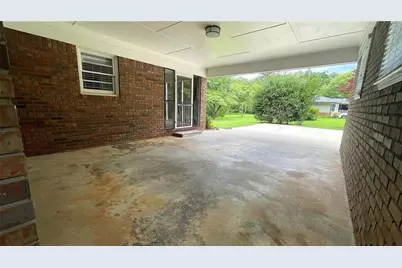1119 Macland Road, Dallas, GA 30132 - Photo 35
