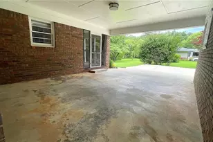 1119 Macland Rd, Dallas, GA 30132 - Photo 35