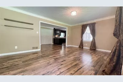 1119 Macland Road, Dallas, GA 30132 - Photo 15