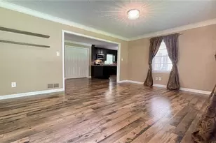 1119 Macland Rd, Dallas, GA 30132 - Photo 15