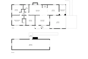 1119 Macland Rd, Dallas, GA 30132 - Photo 45