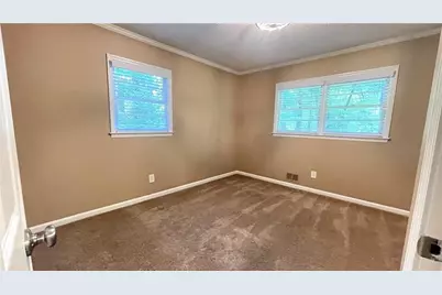 1119 Macland Road, Dallas, GA 30132 - Photo 33