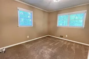 1119 Macland Rd, Dallas, GA 30132 - Photo 33