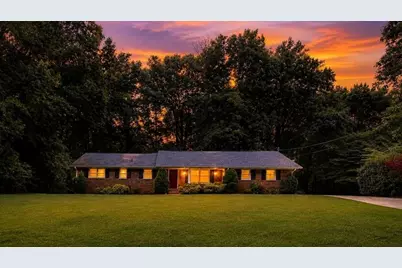 1119 Macland Road, Dallas, GA 30132 - Photo 1