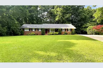 1119 Macland Road, Dallas, GA 30132 - Photo 47