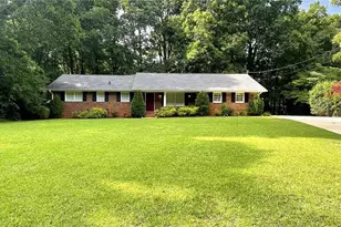 1119 Macland Rd, Dallas, GA 30132 - Photo 47