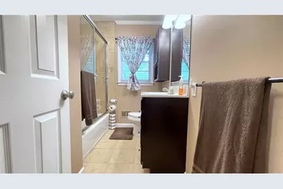 1119 Macland Road, Dallas, GA 30132 - Photo 27