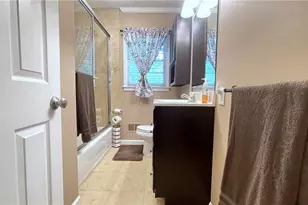 1119 Macland Rd, Dallas, GA 30132 - Photo 27