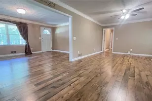 1119 Macland Rd, Dallas, GA 30132 - Photo 17