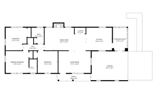 1119 Macland Rd, Dallas, GA 30132 - Photo 13