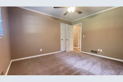 1119 Macland Road, Dallas, GA 30132 - Photo 27