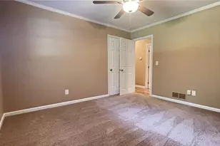 1119 Macland Rd, Dallas, GA 30132 - Photo 27