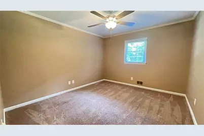 1119 Macland Road, Dallas, GA 30132 - Photo 25