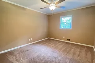 1119 Macland Rd, Dallas, GA 30132 - Photo 25