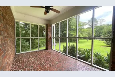 1119 Macland Road, Dallas, GA 30132 - Photo 23