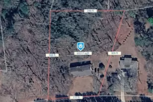 1119 Macland Rd, Dallas, GA 30132 - Photo 7