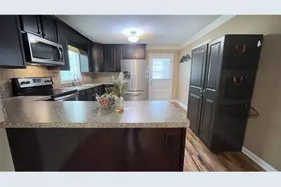 1119 Macland Road, Dallas, GA 30132 - Photo 21