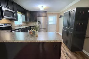 1119 Macland Rd, Dallas, GA 30132 - Photo 21