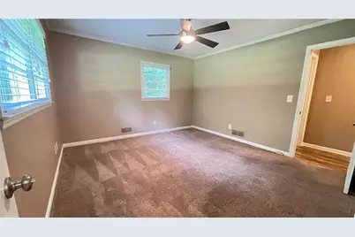 1119 Macland Road, Dallas, GA 30132 - Photo 33