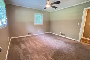 1119 Macland Rd, Dallas, GA 30132 - Photo 33