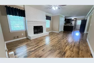 1119 Macland Road, Dallas, GA 30132 - Photo 19