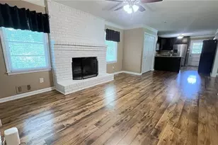 1119 Macland Rd, Dallas, GA 30132 - Photo 19