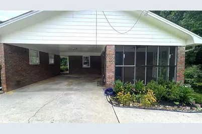 1119 Macland Road, Dallas, GA 30132 - Photo 37