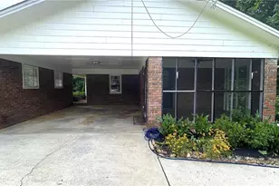 1119 Macland Rd, Dallas, GA 30132 - Photo 37